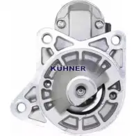 Стартер AD KUHNER FV7FV Dodge Stratus 1 (JA) 1995 – 2000 GBCE X9 255068