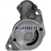 Стартер AD KUHNER 255094 O4JVT4K WM1J F 3451071