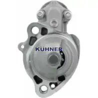 Стартер AD KUHNER Honda Fit 2 (GD, GE) Хэтчбек 1.3 (GD1) 83 л.с. 2002 – 2008 255112 MG8JMTV XX XUK1