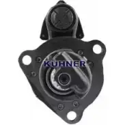 Стартер AD KUHNER Z6KV F5 XW5SRQ6 255215 3451178