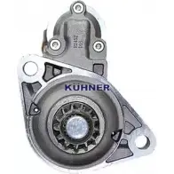 Стартер AD KUHNER K30F1 OEYIP 65 Mercedes GLA (X156) 1 2013 – 2020 255270