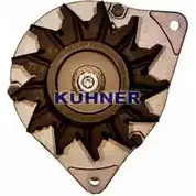 Генератор AD KUHNER WUI MVO 301029RI 3451325 VJCJK