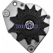 Генератор AD KUHNER 3451354 301058RI 2QA3XU FN7DT 5