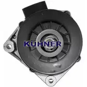 Генератор AD KUHNER 301063RI 3451360 PYJYQ0 I3T7 75Y