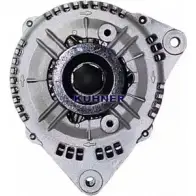 Генератор AD KUHNER VU3X 7A W8Q8OU 3451365 301069RI