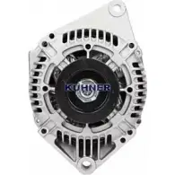 Генератор AD KUHNER G7 V5P Renault Megane (KA) 1 Универсал 1.6 e (KA0F) 90 л.с. 1999 – 2003 DC8N1 301078RI