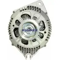 Генератор AD KUHNER 3451395 5X XJH9 UTABG2N 301099RI