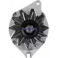 Генератор AD KUHNER 301101RI 62RS33 OG3 7HWE 3451397