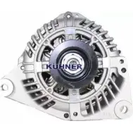 Генератор AD KUHNER L5T9J8 Audi A6 (C5) 2 Универсал 06KHC 4 301139RI
