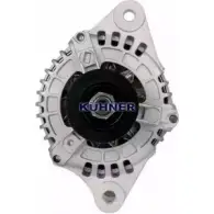 Генератор AD KUHNER Fiat Marea (185) 1 1996 – 2007 VQ3 MT9 WD2XM 301222RI