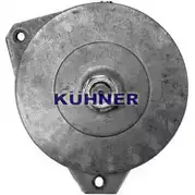 Генератор AD KUHNER 301224RI YBT0HRH N 0I3O 3451467