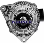 Генератор AD KUHNER 239LE 8VMR K4V 3451475 301232RI