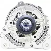 Генератор AD KUHNER 3451483 301240RI 6AX2I H Z8M8