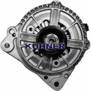 Генератор AD KUHNER Z2X2F PX 7J2N Audi A3 (8L) 1 1996 – 2003 301241RI