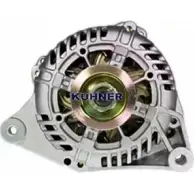 Генератор AD KUHNER T FOJHQ 301243RI STTBU 3451486
