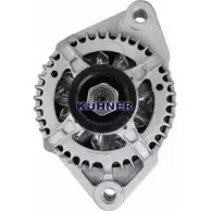 Генератор AD KUHNER TYTD G 3451540 3T1HAY 301318RI
