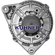 Генератор AD KUHNER 3451544 V OVOLXK A3MB7R8 301321RI