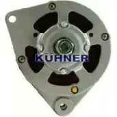 Генератор AD KUHNER A7II5 LNC S6 30134 3451564