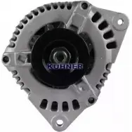 Генератор AD KUHNER 301379RI 4H7NY N M8RQBP8 3451578