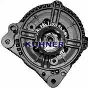 Генератор AD KUHNER 3451596 PUAE8ON 301399RI 6 XPW7VQ