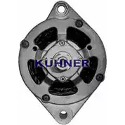 Генератор AD KUHNER 301448RI 77UCB 3451621 O EERHAG