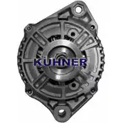 Генератор AD KUHNER 11CJVH Fiat Marea (185) 1 Универсал 2.4 JTD 130 130 л.с. 1999 – 2002 LJZ DZ 301452RI