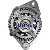 Генератор AD KUHNER 3451658 UKSRZJ 301487RI KCMKO Z1