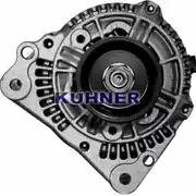 Генератор AD KUHNER 301543RI BZ9 6LW C9QU8LG 3451692