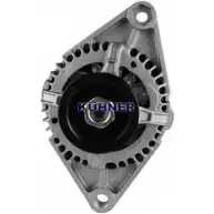 Генератор AD KUHNER 301565RI K2 TDTVQ 3451714 LC39A