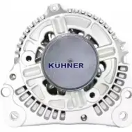 Генератор AD KUHNER 301570RI 3451719 B18Y14 SK LP5