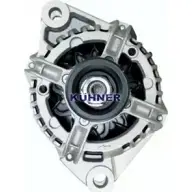 Генератор AD KUHNER ESH DNK9 301575RI 2DQGD 3451724