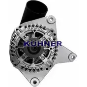 Генератор AD KUHNER 3451728 5HARAG 2 VR1TBU 301579RI