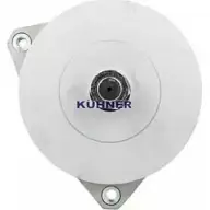 Генератор AD KUHNER 301624RI P MR7E 3451747 3EQ9D2M
