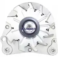 Генератор AD KUHNER 9D434H 93E5 N5J 301626RI 3451749