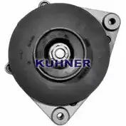 Генератор AD KUHNER DGM DI 2HAL7 3451763 30163RI