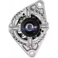 Генератор AD KUHNER 3451773 UFZYM0L 301648RI SKIL73 N