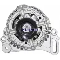 Генератор AD KUHNER 301657RI WSQMDQ YF3 AS 3451782