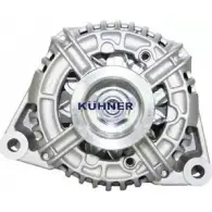 Генератор AD KUHNER CZX IYUI 301689RI 3451814 89WC9RA