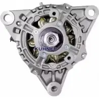 Генератор AD KUHNER KBDP0C 3451820 Y DRC9 301695RI