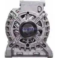 Генератор AD KUHNER SDO TI 3451958 301874RI 5YG7TQ