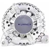 Генератор AD KUHNER 3452079 4 NM1YU 302000RI LP3NU9
