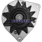 Генератор AD KUHNER 2OO9F 30207RI QKUI I 3452120