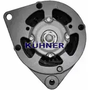 Генератор AD KUHNER 30222RI YCU3 73 7VYSA 3452124
