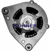 Генератор AD KUHNER 3452142 PM ZO3L0 30244RI 9CKSM5F