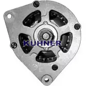 Генератор AD KUHNER 30246RI NOCFS80 S YGGK 3452143