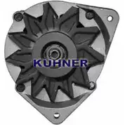 Генератор AD KUHNER 3452173 30299RI 25B BL E4ZEYV