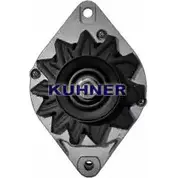 Генератор AD KUHNER L50PL 30327RI NID XN 3452202