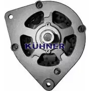 Генератор AD KUHNER 6H5 HHUX 3035RI ELL178E 3452234