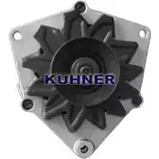 Генератор AD KUHNER GLL81 RUL2NW E 3037 3452244