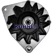 Генератор AD KUHNER HGMFAL 30379RI 3452254 VAA CE